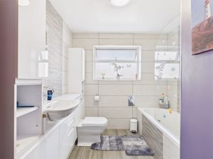 Bathroom- click for photo gallery